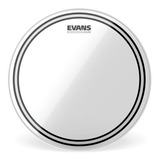 Tt14ec2s