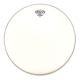 Pele Para Tom Caixa 13 Pol Porosa Rmv Duo Coated Duplo Filme