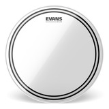 Ec2s