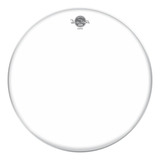 Pele Porosa 14 Para Caixa Dudu Portes Dp Coated - Luen