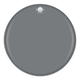 Pele Porosa De Bateria 14 Coated Premium Dudu Portes, Luen.