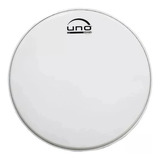 Pele Porosa P/surdo Uno Evans 14'' G2 Ub14g2 Coated #2334