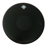 Pele Preta 18 Power Deep C/ Pad Luen. Surdo Ou Bumbo Bateria