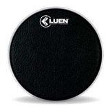 Luen