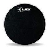 Luen