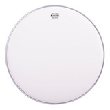 Pele Remo Encore 13 Polegadas Ambassador Porosa En-0113-ba