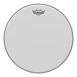 Pele Remo Porosa Ambassador 12 14 - Tons Surdo Caixa