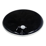 Pele Resposta Bumbo 18 Frontal Dudu Portes Bd Luen 11141