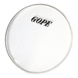 Gope