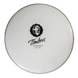 Timbra