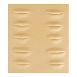 Silicone