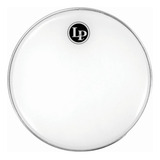 Lp247a