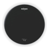 10''