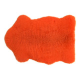 Laranja