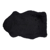 Preto