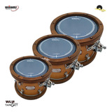 Peles Williams Target Wu2 2 Filme Blue - 08/10/12