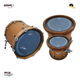 Peles Williams Target Wu2 2 Filme Blue - 12/16/22
