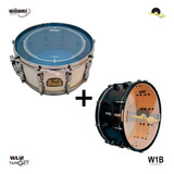 Peles Williams Target Wu2 2 Filme Blue Caixa 14+w1b 14