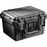 Pelican 1300 Pelican Casesbr Maleta Bolsa