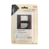 Dsi