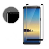 S8/s9