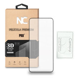 Pelicula 3d + Película Câmera Para