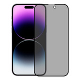 Película 3d Privativa iPhone 7 8