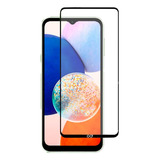 Película 3d Vidro Compatível C/ Galaxy A15 - (6.4)