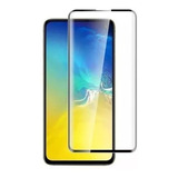 Película 5d Nano Gel Samsung Galaxy