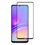 Película 9d Ceramica Compatível Galaxy A05 - (tela 6.7)
