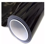 Película Adesiva Insulfilm 1,0 X 7,0 Mts Fume G5%