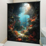 50x200cm