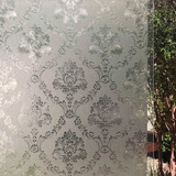 Transparente