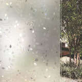 Transparente