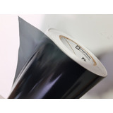 Película Adesivo Farol Lanterna Vinil Fumê Com 1m X 2m