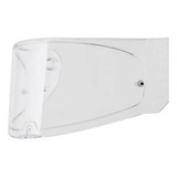 Película Anti Embaçante Pinlock Ls2 Ff358 Original Loja