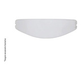 Película Anti Embaçante Pinlock Ls2 Ff358 Original Loja