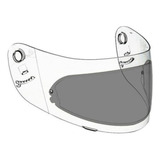 Pelicula Anti Embaçante Pinlock Shark V5 Evo Es Vz15059p