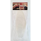 Pelicula Anti Embaçante Viseira Duotech Universal Pinlock