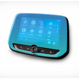 Película Anti Risco Tracker 2022 Multimídia Mylink