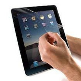 Pelicula Anti-shock Para iPad Mini Pronta Entrega