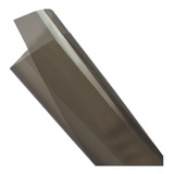 1mx46cm
