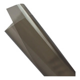 2mx46cm