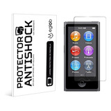 Pelicula Antishock Para Apple iPod Nano 7