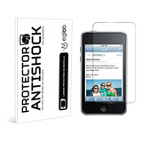Pelicula Antishock Para Apple iPod Touch 3