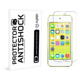 Pelicula Antishock Para Apple iPod Touch 5