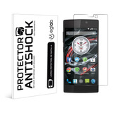 Psp7557