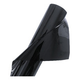 Insulfilm