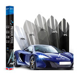Premium/blue