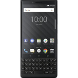 Pelicula Blackberry Sth100-key2 Hidrogel Privacidade